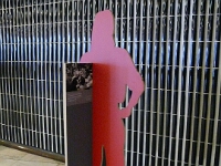 Alvar Aalto (Wolfsburg 2012)