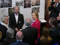 DemokratieAusstellung120