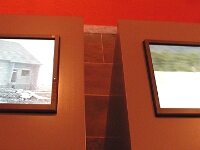 Eifel heute (Eifelmuseum Blankenheim, 2005)