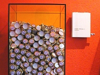 VitrinenDeko150 1
