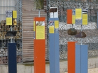 P1030269