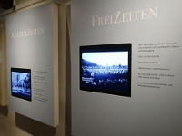Rheinbach 2024 029