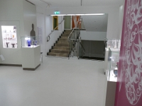 Rheinbach 2024 100