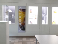 Rheinbach 2024 129
