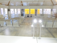 Rheinbach 2024 140