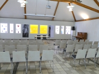 Rheinbach 2024 141