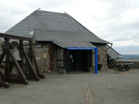 DtGlockenmuseum1545