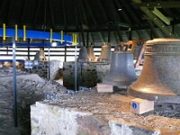 DtGlockenmuseum1550