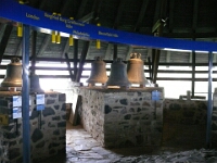DtGlockenmuseum1551