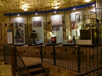 DtGlockenmuseum1614