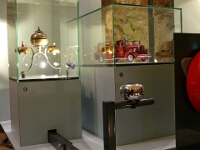 DtGlockenmuseum1634