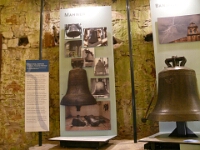 DtGlockenmuseum1637