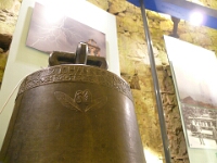 DtGlockenmuseum1638