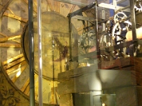 DtGlockenmuseum1641 edited
