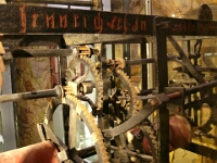 DtGlockenmuseum1645