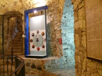 DtGlockenmuseum1652