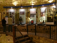DtGlockenmuseum1653