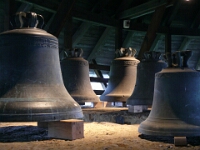 DtGlockenmuseum1657