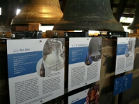DtGlockenmuseum1658