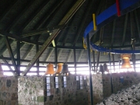 DtGlockenmuseum1666
