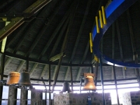 DtGlockenmuseum1673