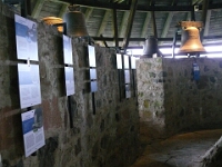 DtGlockenmuseum1674