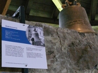 DtGlockenmuseum1676