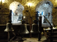 DtGlockenmuseum1898