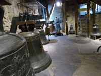 DtGlockenmuseum2313