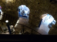 DtGlockenmuseum2328