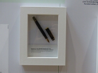 P1150068