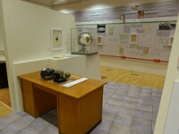 P1360210