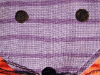 Bild037 1