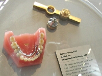 CCStol222 1