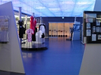 Pforzheim135p