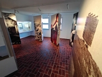 IMG 20240423 102524 277
