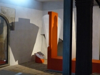P1140994