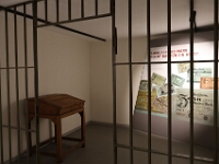 Foto: Museum im Kirschenhof, Eschweiler