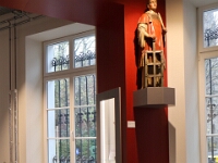 Foto: Museum im Kirschenhof, Eschweiler