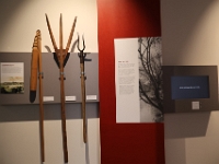 Foto: Museum im Kirschenhof, Eschweiler