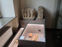 Foto: Museum im Kirschenhof, Eschweiler