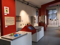 Foto: Museum im Kirschenhof, Eschweiler