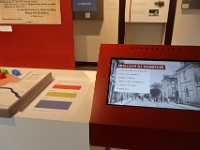 Foto: Museum im Kirschenhof, Eschweiler
