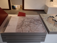 Foto: Museum im Kirschenhof, Eschweiler