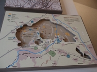 Foto: Museum im Kirschenhof, Eschweiler