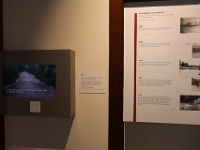 Foto: Museum im Kirschenhof, Eschweiler