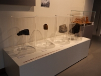Foto: Museum im Kirschenhof, Eschweiler