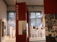 Foto: Museum im Kirschenhof, Eschweiler