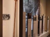 Foto: Museum im Kirschenhof, Eschweiler