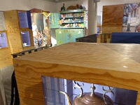 P1000802
